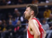 Βεζένκοβ και Ολυμπιακός: Δόξα, τίτλοι και το μεγάλο απωθημένο