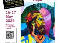 Οι δίδυμες εικαστικοί, οι Κάννες και οι BIennale