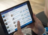 Απόφαση-ορόσημο για τη διαφάνεια στη διαδικτυακή αγορά κρατήσεων