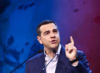 Ο Τσίπρας «ξηλώνει» την παλιά φρουρά – Οι 25 «εκλεκτοί» του νέου κόμματος