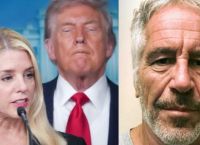 Εκρηξη στο στρατόπεδο Τραμπ: Αποκεφαλισμός στο υπ. δικαιοσύνης & νέα θύελλα για Επστάϊν