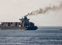 Η ΚΙΝΑ ΠΑΡΑΚΑΜΠΤΕΙ ΤΟΝ ΑΠΟΚΛΕΙΣΜΟ ΤΟΥ ΙΡΑΝ: Το Πεκίνο κερδίζει έδαφος στον Περσικό Κόλπο