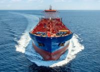 Μυστικές ελληνικές μεταφορές πετρελαίου και όπλων στο Ισραήλ μέσω Τουρκίας – Ανατρεπτικές αποκαλύψεις