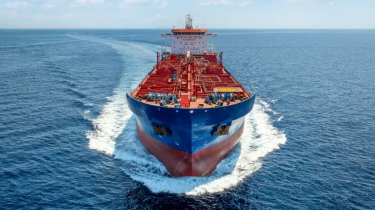 Μυστικές ελληνικές μεταφορές πετρελαίου και όπλων στο Ισραήλ μέσω Τουρκίας – Ανατρεπτικές αποκαλύψεις