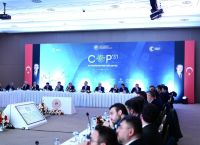 Diplomatic Clash at COP31: Turkey Blocks Cyprus, Sparking EU–UN Tensions