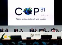 Διπλωματική κρίση στο COP31: Η Τουρκία μπλοκάρει την Κύπρο και πυροδοτεί σύγκρουση με ΕΕ