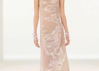 Τα 9 sandal trends που θα κυριαρχήσουν την άνοιξη-καλοκαίρι 2026