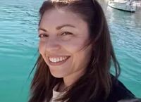 Θρίλερ στην Κρήτη: Βρέθηκε νεκρός ο πρώην σύντροφος της εξαφανισμένης Ελευθερίας Γιακουμάκη