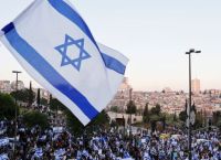 Ισραήλ: Ριζοσπαστικοποίηση, πόλεμος και ο κίνδυνος διεθνούς απομόνωσης