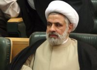 Ισραήλ: Νεκρός ο γραμματέας και ανιψιός του ηγέτη της Χεζμπολάχ στον Λίβανο