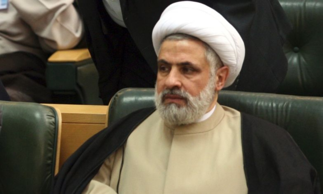 Ισραήλ: Νεκρός ο γραμματέας και ανιψιός του ηγέτη της Χεζμπολάχ στον Λίβανο