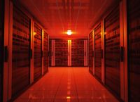 Cloud Πολέμου:Το Ιράν στοχεύει data centers Amazon,Oracle,υποδομές σε μια μορφή γεωπολιτικής σύγκρουσης