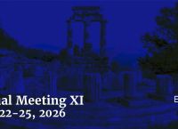 Το «Σοκ του Νέου» στους Δελφούς: Πολιτική σκηνή σε αναβρασμό και παγκόσμιες ισορροπίες υπό πίεση