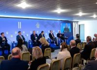 Σύνταγμα σε τροχιά αλλαγών: Οι πιέσεις για μεταρρυθμίσεις και τα «αγκάθια» της αναθεώρησης