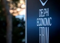 ΝΑΤΟ SOS: Η Αμερική Απειλεί την Ύπαρξη της Συμμαχίας;