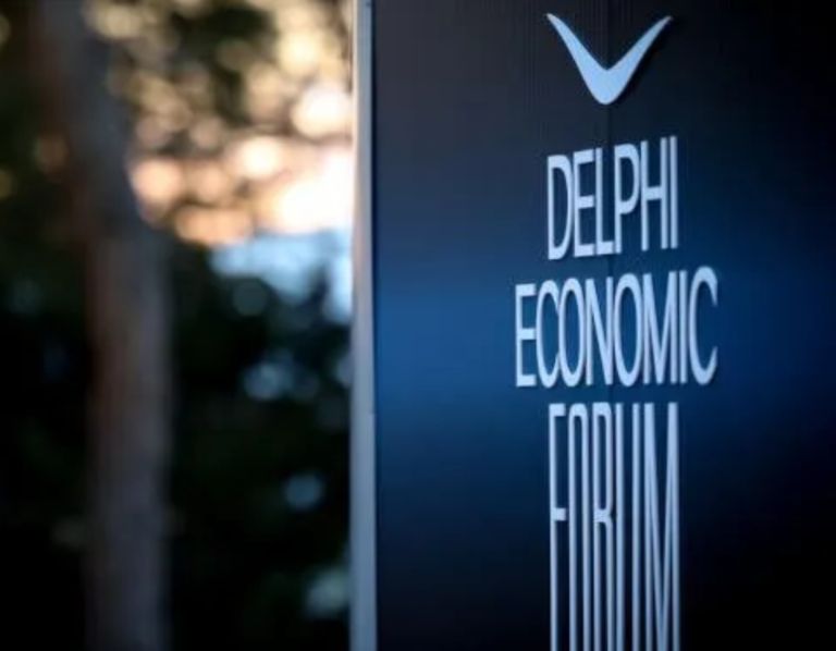 ΝΑΤΟ SOS: Η Αμερική Απειλεί την Ύπαρξη της Συμμαχίας;