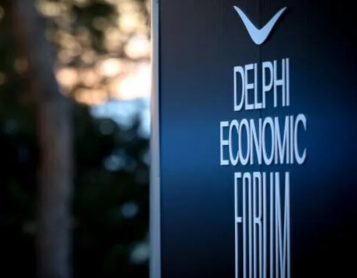 ΝΑΤΟ SOS: Η Αμερική Απειλεί την Ύπαρξη της Συμμαχίας;