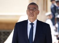 Δένδιας στο Κατάρ: Από διπλωματία σε άμυνα – Ελλάδα και Ντόχα σε σταυροδρόμι στρατηγικών επιλογών