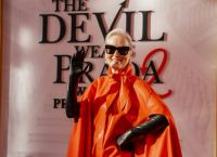 «Ο Διάβολος Φοράει Prada 2»: Λαμπερή παγκόσμια πρεμιέρα και εντυπωσιακές εμφανίσεις