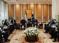 Ολοκληρώθηκε η πρώτη φάση διαπραγματεύσεων ΗΠΑ Ιράν,στο τραπέζι ξεπάγωμα περιουσιακών στοιχείων της Τεχεράνης