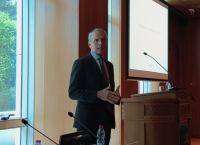 Η νέα 5ετία της Dimand με αστικές αναπλάσεις, τύπου Skyline, κοινωνικές κατοικίες, και ξενοδοχεία