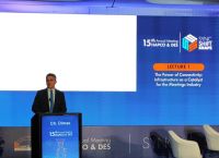 Χρίστος Δήμας: Άνω των 2,3 δισ. ευρώ η αξιοποίηση πόρων σε έργα για το 2026