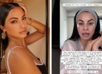 Αλεξανδράκη: Το ξέσπασμα μετά τον Επιτάφιο-“Αν θέλετε να πείτε νέα,πηγαίνετε στο καφενείο όχι στην εκκλησία”