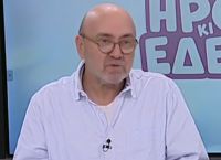 Έγινε κι αυτό!Γκάφα Κύπριου παρουσιαστή: Έβαλε την πιστωτική του κάρτα σε φακελάκι γάμου