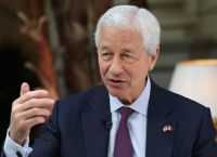 Συναγερμός Ντίμον: Η πιο επικίνδυνη σύγκλιση κρίσεων από τον Β’ Παγκόσμιο Πόλεμο