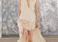 Ασύμμετρη φούστα: Το απόλυτο trend που αλλάζει το καλοκαιρινό στιλ