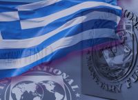 Κραχ στα Ακίνητα: Το ΔΝΤ εκθέτει Μητσοτάκη – ζητά φόρο στα κλειστά σπίτια