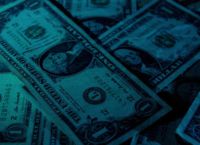 Εκεχειρία που «ραγίζει» το δολάριο: γεωπολιτικό σοκ και νέα νομισματική σκακιέρα