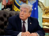 Το Ιράν αποχώρησε από τις συνομιλίες στο Πακιστάν – Ο Τραμπ ακυρώνει το ταξίδι των Γουίτκοφ και Κούσνερ