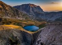 Real estate-βόμβα σε Natura: Ανοίγει “παράθυρο” για δόμηση δισεκατομμυρίων