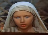 «Ιησούς από τη Ναζαρέτ»: Πού βρίσκεται σήμερα ο μικρός ηθοποιός που ενσάρκωσε τον Χριστό