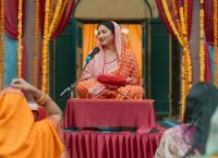 Ινδία: Η σειρά που σπάει τη σιωπή για τον βιασμό μέσα στον γάμο