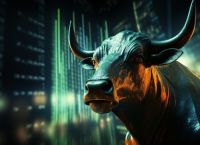 UBS and HSBC Upgrade Greek Banks: New Wave of Optimism Points to Further Rally in Share Prices