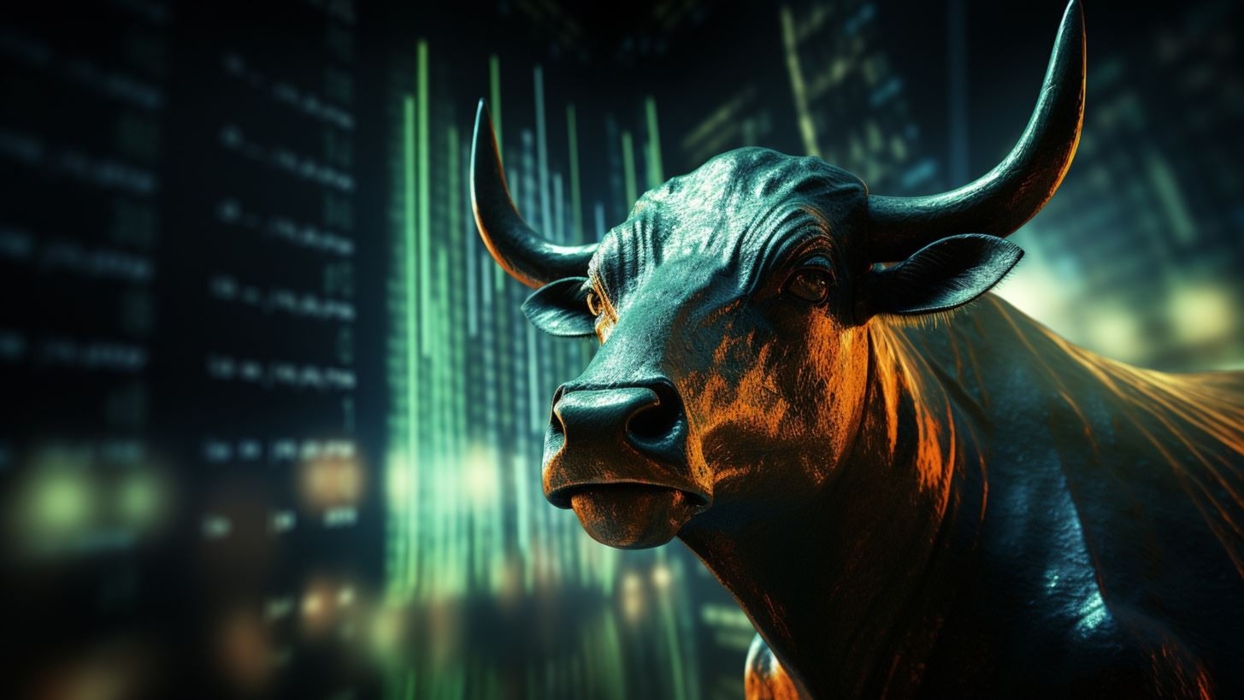 UBS and HSBC Upgrade Greek Banks: New Wave of Optimism Points to Further Rally in Share Prices