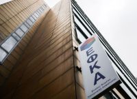 Χρέη σε «ρύθμιση»: Δεύτερη ευκαιρία ή νέα παγίδα για οφειλέτες σε Δημόσιο και ΕΦΚΑ;