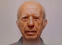 21 χρόνια τον αγνοούσαν – Στα 89 του προτιμά τη φυλακή: Το δράμα πίσω από την έκρηξη