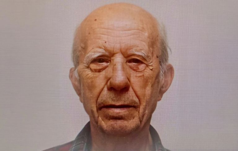 21 χρόνια τον αγνοούσαν – Στα 89 του προτιμά τη φυλακή: Το δράμα πίσω από την έκρηξη