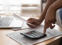 “Σβήνουν” χρέη με 240 δόσεις: Η νέα ρύθμιση-ανάσα που αλλάζει τα πάντα στους Δήμους