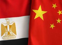 Η Κίνα στο κέντρο της Μεσανατολικής σκηνής: διπλωματική αντεπίθεση