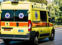 Τραγωδία στην Ηλεία: Νεκρός ο 13χρονος με το πατίνι μετά από τη σφοδρή σύγκρουση με ΙΧ