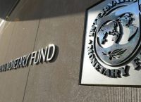 ΔΝΤ: Η «έκρηξη» των tokens απειλεί να κάνει τις κρίσεις πιο γρήγορες και πιο ανεξέλεγκτες