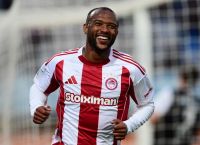 Ολυμπιακός: Οι «παλιοί» που ξέρουν την Τούμπα και το στοίχημα του Μεντιλίμπαρ