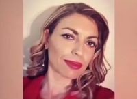 Εξαφάνιση-θρίλερ της Ελευθερίας Γιακουμάκη: Οι έρευνες στον Γιούχτα με drones, οι καταθέσεις και το κινητό