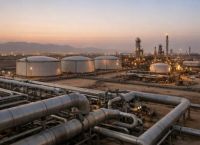 Middle East: Economists Push for Windfall Tax on Energy Companies’ “War Profits”