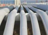 Τα βρήκαν Ουκρανία–Ουγγαρία: €90 δισ. και restart στον Druzhba αλλάζουν το παιχνίδι