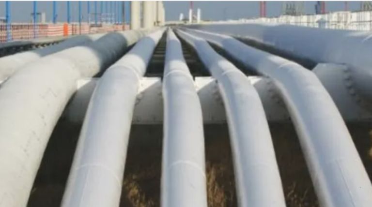 Τα βρήκαν Ουκρανία–Ουγγαρία: €90 δισ. και restart στον Druzhba αλλάζουν το παιχνίδι